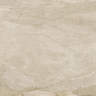 Керамогранит Prissmacer Halley Taupe 60x60