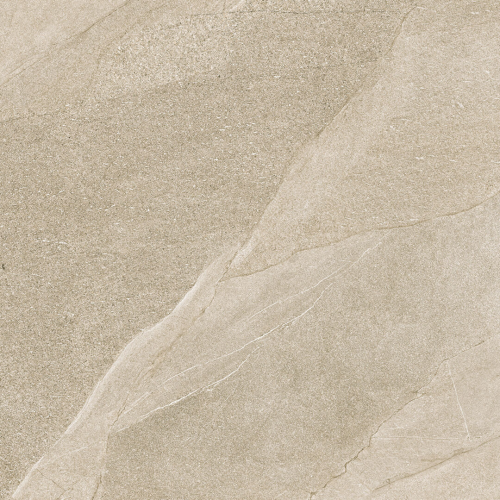Керамогранит Prissmacer Halley Taupe 60x60