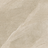 Керамогранит Prissmacer Halley Taupe 60x60