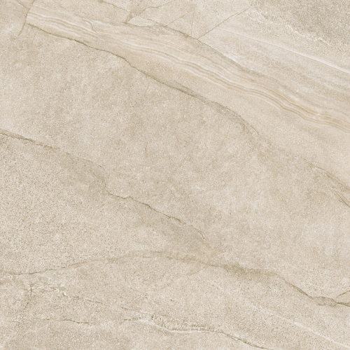 Керамогранит Prissmacer Halley Taupe 60x60