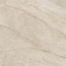Керамогранит Prissmacer Halley Taupe 60x60