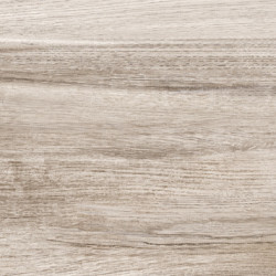 Керамогранит Delacora GP2090EXC05R Exotic Wood Gris 20x90