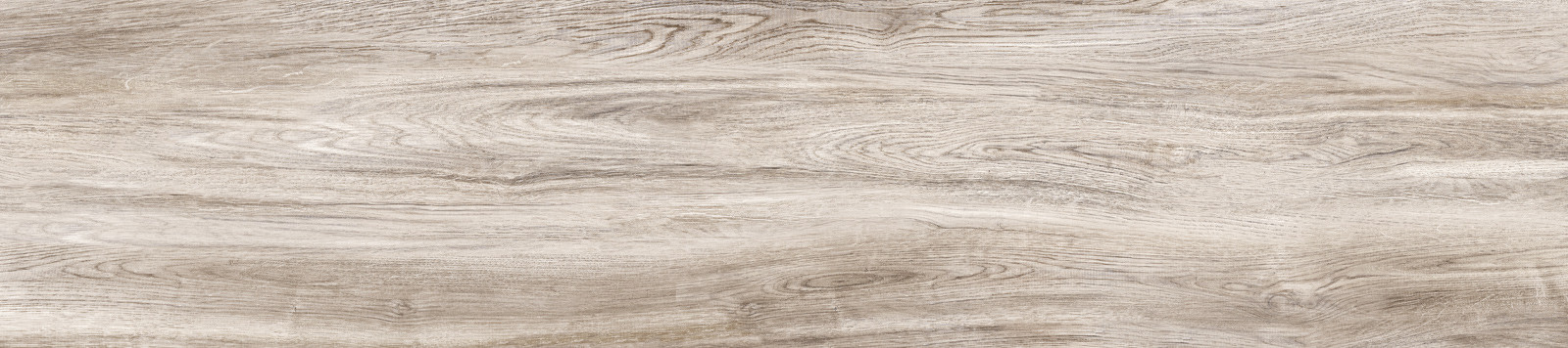 Керамогранит Delacora GP2090EXC05R Exotic Wood Gris 20x90