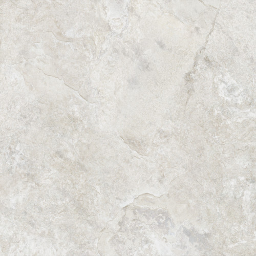 Керамогранит Delacora D60214M Muse матовый карвинг 60x60