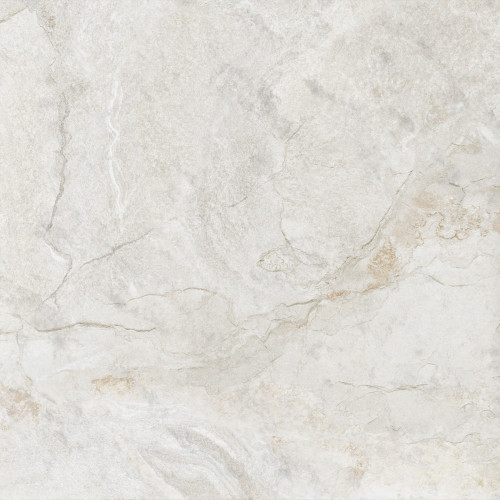 Керамогранит Delacora D60214M Muse матовый карвинг 60x60