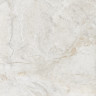 Керамогранит Delacora D60214M Muse матовый карвинг 60x60