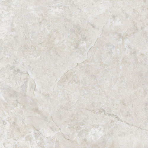 Керамогранит Delacora D60214M Muse матовый карвинг 60x60