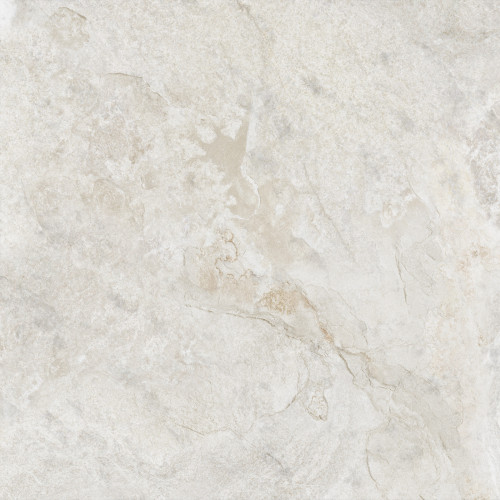 Керамогранит Delacora D60214M Muse матовый карвинг 60x60