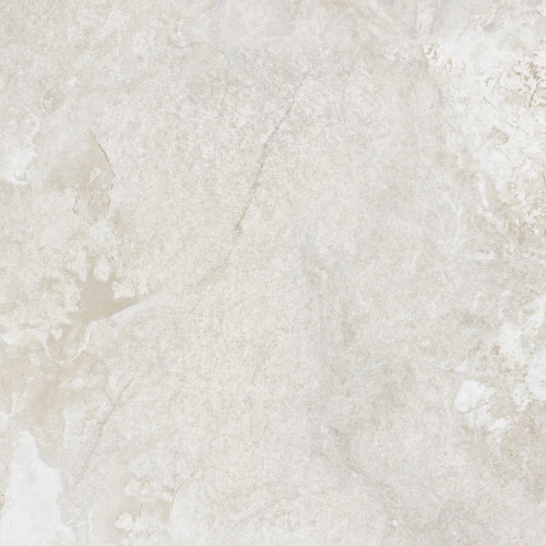 Керамогранит Delacora D60214M Muse матовый карвинг 60x60