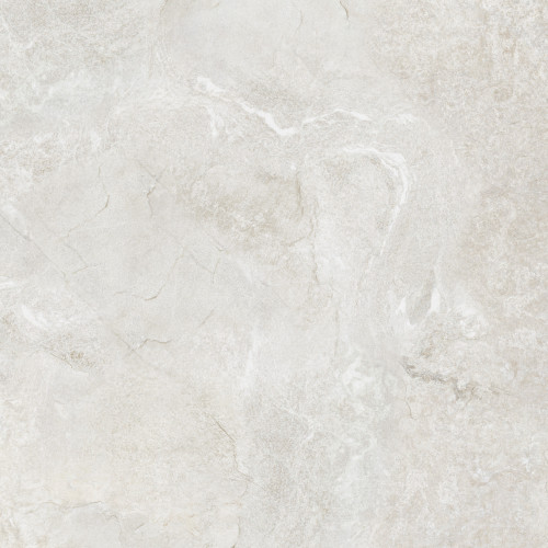 Керамогранит Delacora D60214M Muse матовый карвинг 60x60