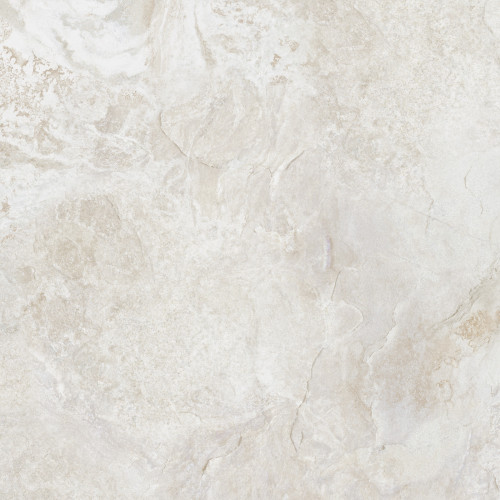 Керамогранит Delacora D60214M Muse матовый карвинг 60x60