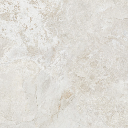 Керамогранит Delacora D60214M Muse матовый карвинг 60x60