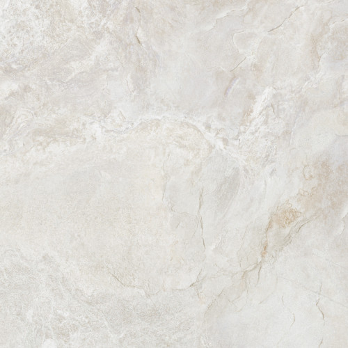 Керамогранит Delacora D60214M Muse матовый карвинг 60x60