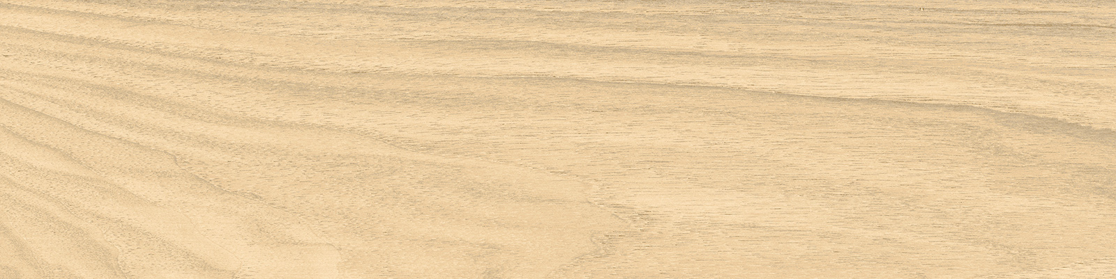 Керамогранит NewTrend Merbau Beige 15x60