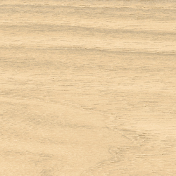 Керамогранит NewTrend Merbau Beige 15x60