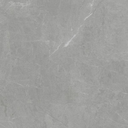 Керамогранит Living Ceramics LV10981 Vonn Грей Софт 60x120