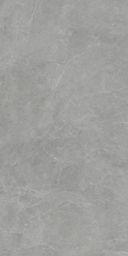 Керамогранит Living Ceramics LV10981 Vonn Грей Софт 60x120