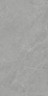 Керамогранит Living Ceramics LV10981 Vonn Грей Софт 60x120