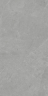 Керамогранит Living Ceramics LV10981 Vonn Грей Софт 60x120