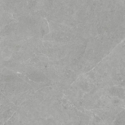 Керамогранит Living Ceramics LV10981 Vonn Грей Софт 60x120