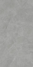 Керамогранит Living Ceramics LV10981 Vonn Грей Софт 60x120