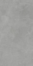 Керамогранит Living Ceramics LV10981 Vonn Грей Софт 60x120