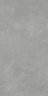 Керамогранит Living Ceramics LV10981 Vonn Грей Софт 60x120