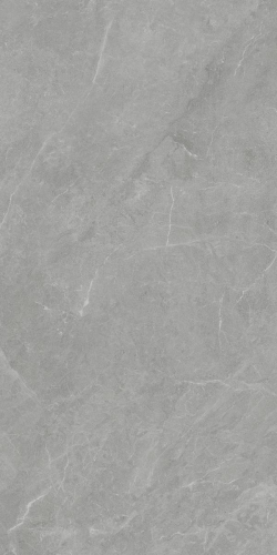 Керамогранит Living Ceramics LV10981 Vonn Грей Софт 60x120