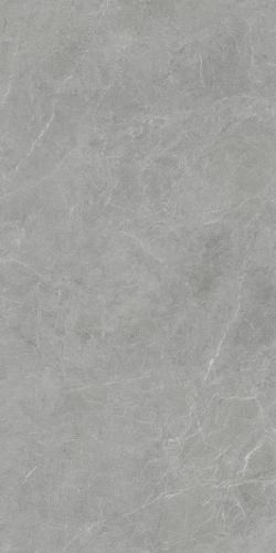 Керамогранит Living Ceramics LV10981 Vonn Грей Софт 60x120