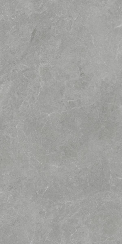 Керамогранит Living Ceramics LV10981 Vonn Грей Софт 60x120