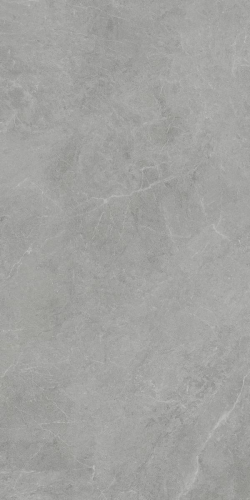 Керамогранит Living Ceramics LV10981 Vonn Грей Софт 60x120