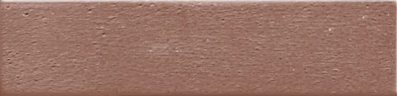 Керамогранит Settecento 118617 Koine Fondo Ossido 4,5x18,6