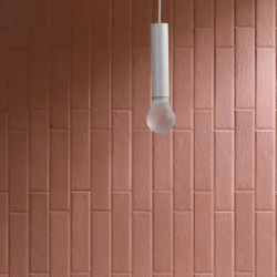 Керамогранит Settecento 118617 Koine Fondo Ossido 4,5x18,6