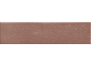 Керамогранит Settecento 118617 Koine Fondo Ossido 4,5x18,6