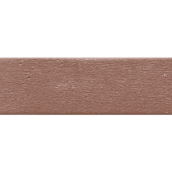 Керамогранит Settecento 118617 Koine Fondo Ossido 4,5x18,6
