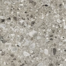 Керамогранит Kerranova K-332 Terrazzo beige/бежевый MR 60x60