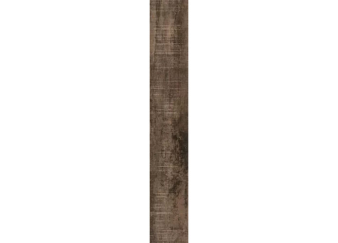 Керамогранит Rondine J85288 Amarcord Wood Bruciato 15x100