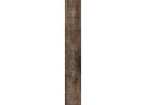 Керамогранит Rondine J85288 Amarcord Wood Bruciato 15x100