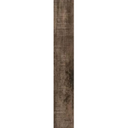 Керамогранит Rondine J85288 Amarcord Wood Bruciato 15x100