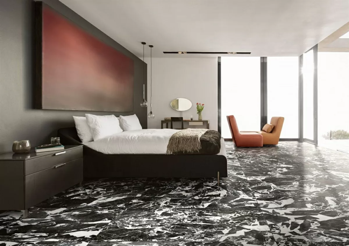 Керамогранит Imola Ceramica GRAAN612LP The Room 60x120