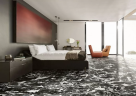 Керамогранит Imola Ceramica GRAAN612LP The Room 60x120