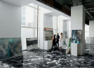Керамогранит Imola Ceramica GRAAN612LP The Room 60x120