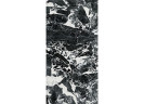 Керамогранит Imola Ceramica GRAAN612LP The Room 60x120
