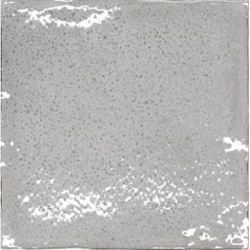 Плитка Equipe Altea 27604 Smoke 10 10x10