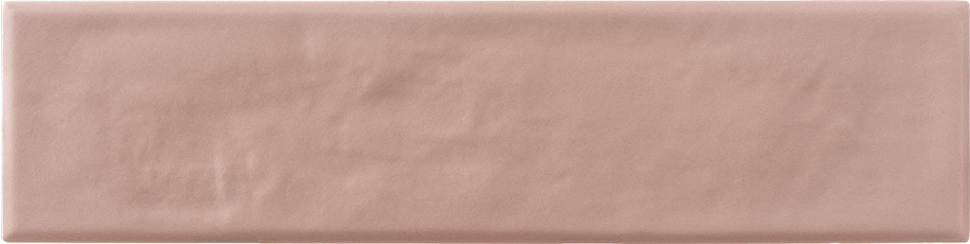 Керамогранит Pamesa 015.889.0006.15398 Hamptons Rosa Matt 7x28