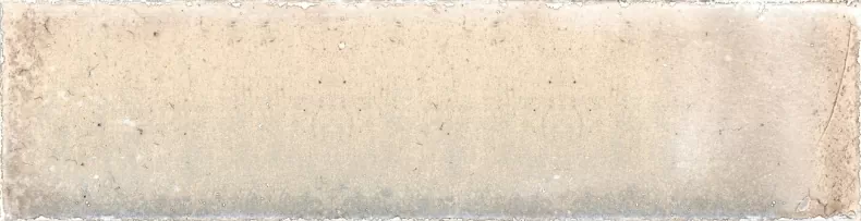 Керамогранит Cifre CFR000062 Jazba Beige Brillo 6х24.6