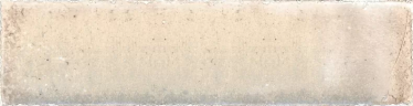 Керамогранит Cifre CFR000062 Jazba Beige Brillo 6х24.6
