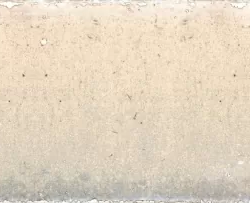 Керамогранит Cifre CFR000062 Jazba Beige Brillo 6х24.6