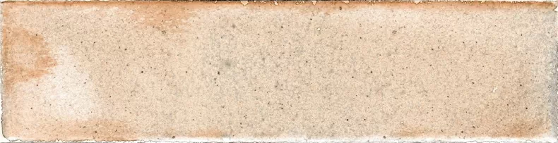 Керамогранит Cifre CFR000062 Jazba Beige Brillo 6х24.6