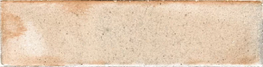 Керамогранит Cifre CFR000062 Jazba Beige Brillo 6х24.6